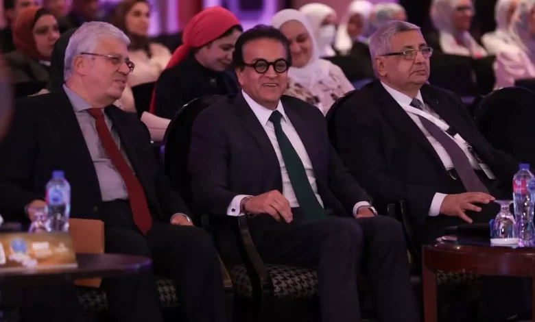 F369558e4df90512ff008f3dc8911163