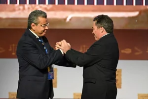 F3f56b351369398e5b068cc2d6ea63d4