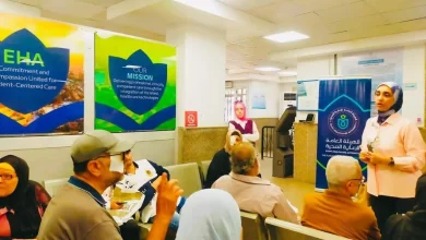 F43e748df125c42fced35a2ef3e37f73