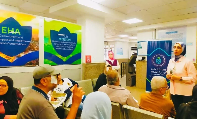 F43e748df125c42fced35a2ef3e37f73