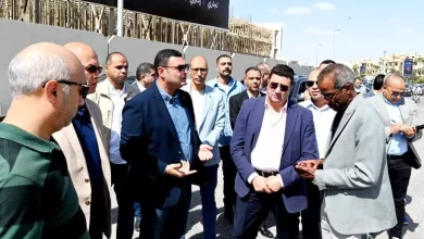 F469c5553ed7a1f95c2852b2baec3dda