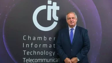 F4d0d0c0c284a03106972428cf1d07d9