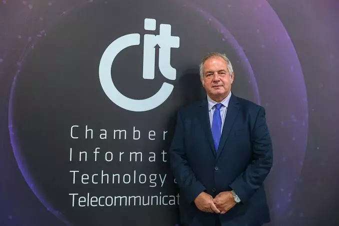 F4d0d0c0c284a03106972428cf1d07d9