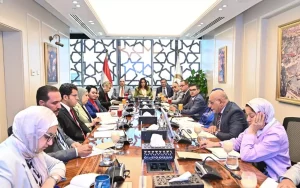 F50b0b21b38e9e73bd460ebcbe82f7db