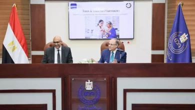 F59abc979146addbe28021f519cc009a