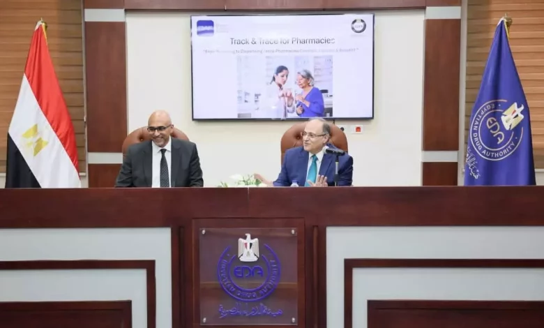 F59abc979146addbe28021f519cc009a