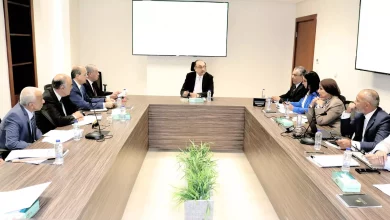 F66f621ffbb28293a011a25ab08f756a