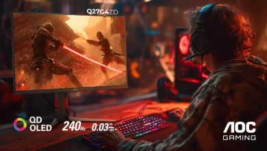 F6fa656acecb3685626155cc4bc37f90