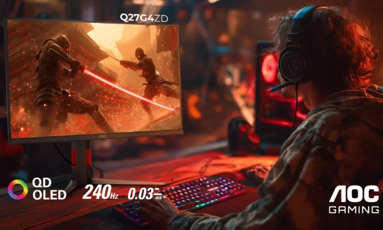 F6fa656acecb3685626155cc4bc37f90