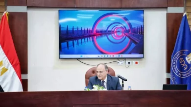 F72c9b6dec9d3f58479915046c5d7e49