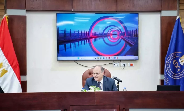 F72c9b6dec9d3f58479915046c5d7e49