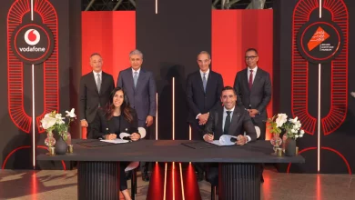 F75c8901152c2754b79a08f609663e36