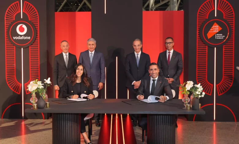 F75c8901152c2754b79a08f609663e36