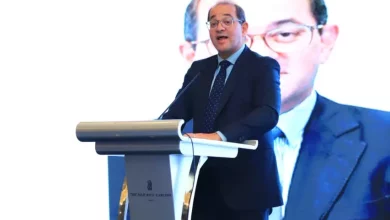 F89312521eed150af014880d1ae0be00