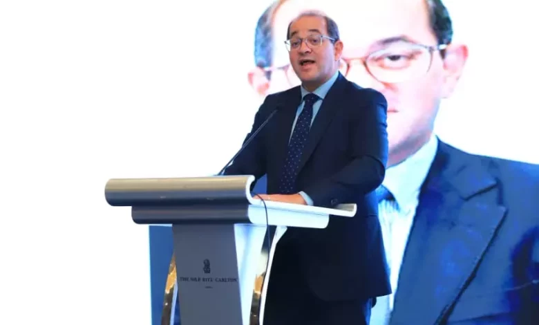 F89312521eed150af014880d1ae0be00