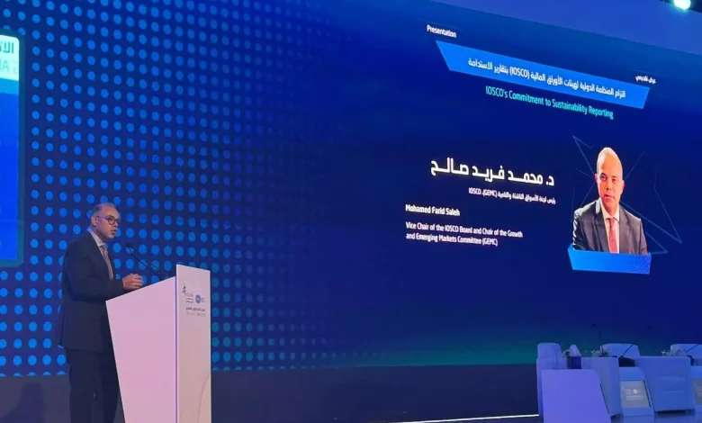 F8ae1d08c2cd6950d7a8988f9d4a188c