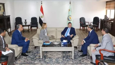 F8c2608596f7f133b31b1a1b75a113a7