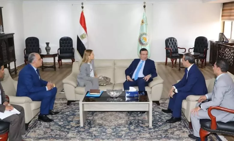 F8c2608596f7f133b31b1a1b75a113a7