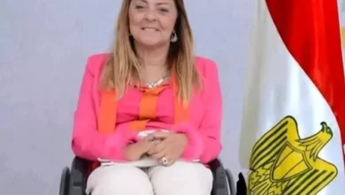 F8dbd41601ad6f4fbeb80a0ccca962de