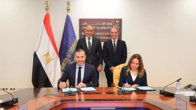 Fa417cda7e2761e98e28f24076ca08f0