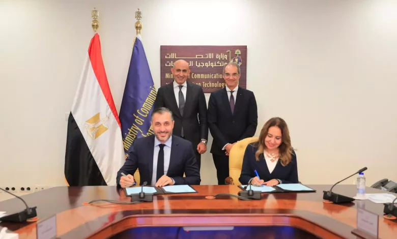 Fa417cda7e2761e98e28f24076ca08f0