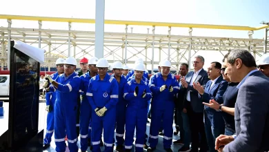 Fa603ac61e0ca9f636f71ecdacdefd3c