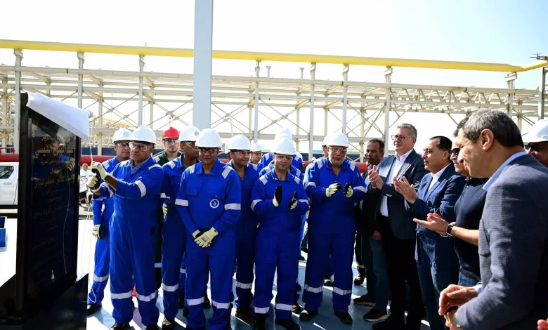 Fa603ac61e0ca9f636f71ecdacdefd3c