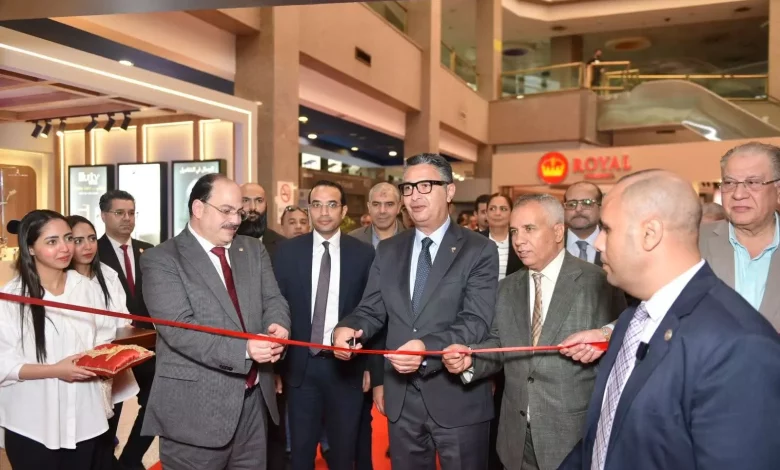 Faefd030786c3db87915acc1cc58424a