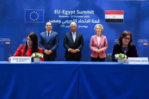 Fafc52637e66c92edac4c15ea79c08a4