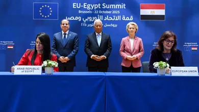 Fafc52637e66c92edac4c15ea79c08a4