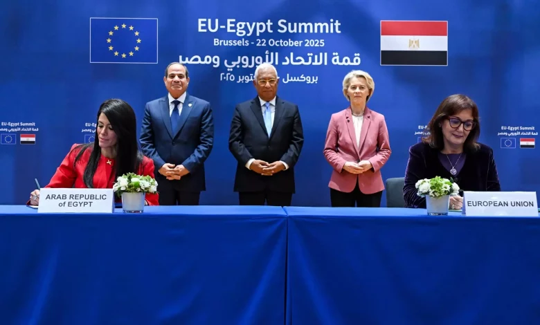 Fafc52637e66c92edac4c15ea79c08a4