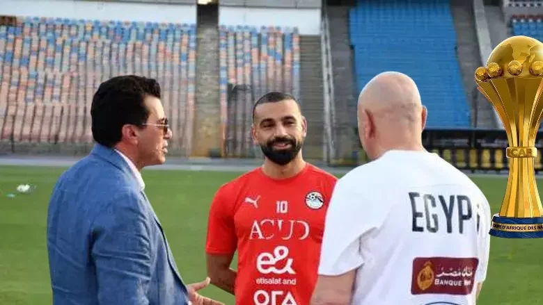 Fb6149a90a01f1a60e6d6dc86691221e