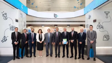 Fbbcf1758e474d15dd8c146df21b7c82