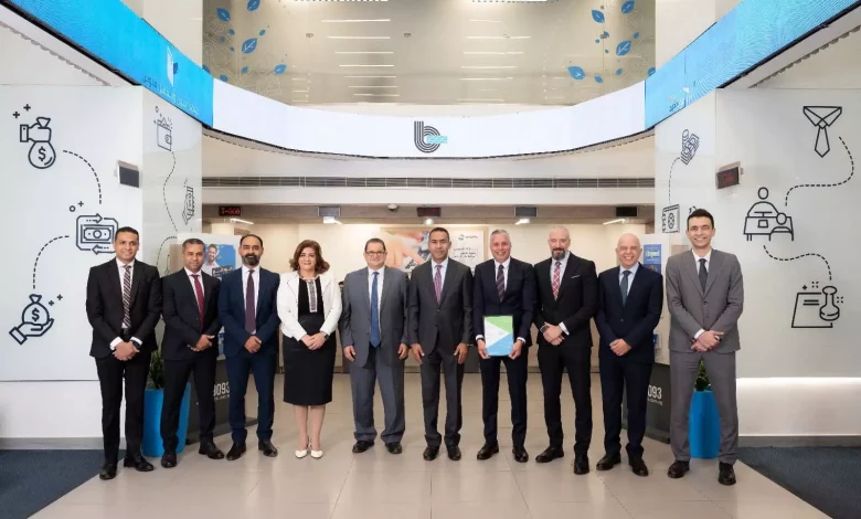 Fbbcf1758e474d15dd8c146df21b7c82