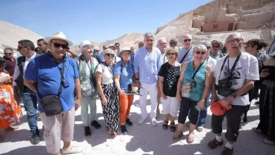 Fcf6072a2280225035eb0f04e8c56d28