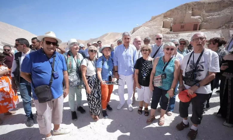 Fcf6072a2280225035eb0f04e8c56d28