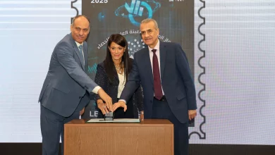 Fcf9fe0c147a234ba2baf931cbc86637