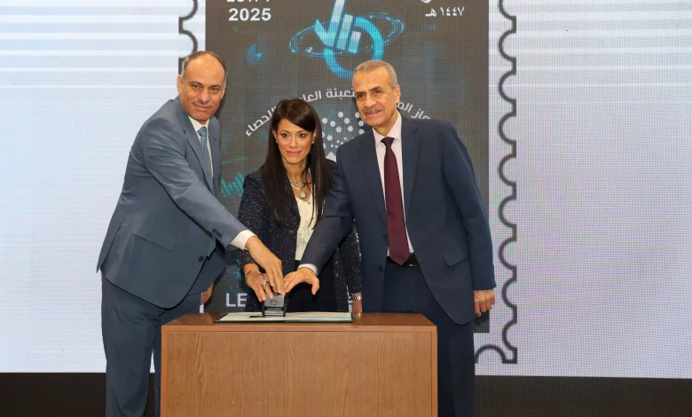 Fcf9fe0c147a234ba2baf931cbc86637