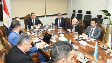 Fcfe2c3606c02918e698875dd04dbe16