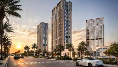 Fd2f76e68051670aafcc9ceeb214daba