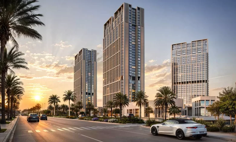 Fd2f76e68051670aafcc9ceeb214daba