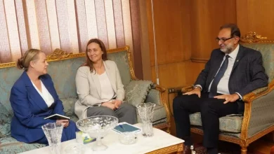 Fd7f2d200b9b75885f44a42a1a0da980