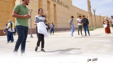 Fd9b3eb7d88ae056c1326febc2ba9a41