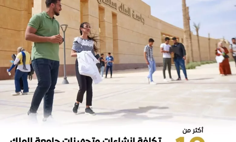 Fd9b3eb7d88ae056c1326febc2ba9a41