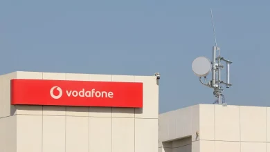 Fe251660d052a064f899dba875a366d4