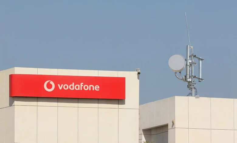 Fe251660d052a064f899dba875a366d4