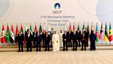 Fe4bf2bce4a376b7b9843adf3ca99f26