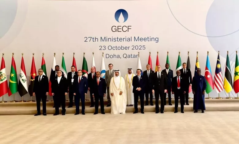 Fe4bf2bce4a376b7b9843adf3ca99f26