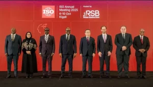 Fea65efd878712df8af8685c67964ec2