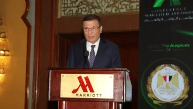 Ff24c4c101cf2d1e6a1162024944cd73